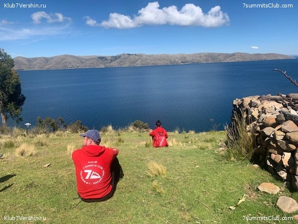 �������. ������ - ��� 2021. ����� ���������, ���� 101