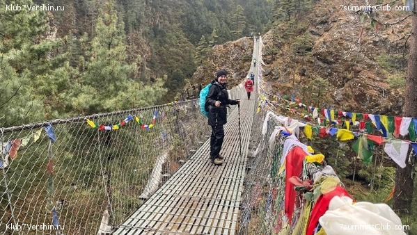 ���� � ������� ������ ��������. ������ ����� 7 ������, ��� 2021 ����, ���� 8