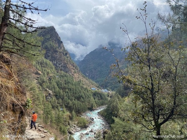 ���� � ������� ������ ��������. ������ ����� 7 ������, ��� 2021 ����, ���� 61