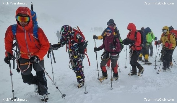 ������� 2021. ���, ���� 38