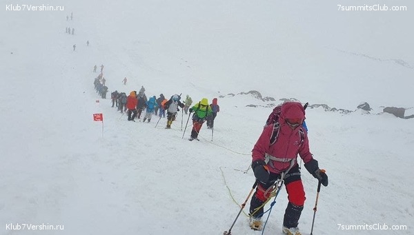 ������� 2021. ���, ���� 34