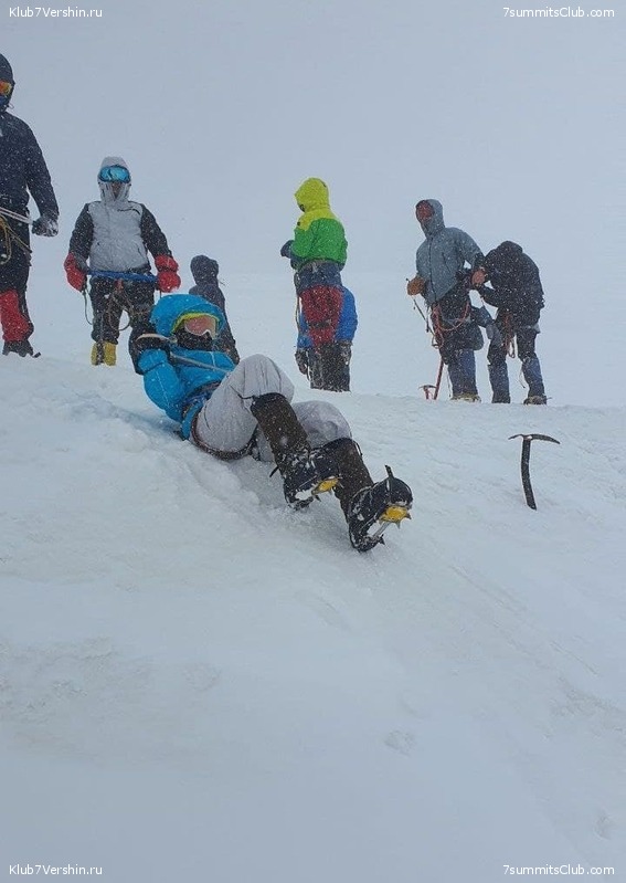 ������� 2021. ���, ���� 88