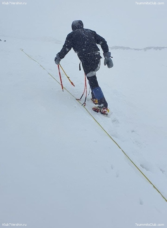 ������� 2021. ���, ���� 82