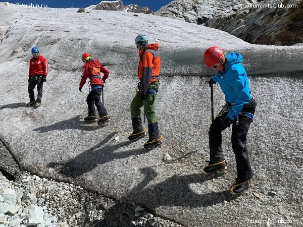 �������. ������ - ��� 2021. ����� ���������, ���� 111