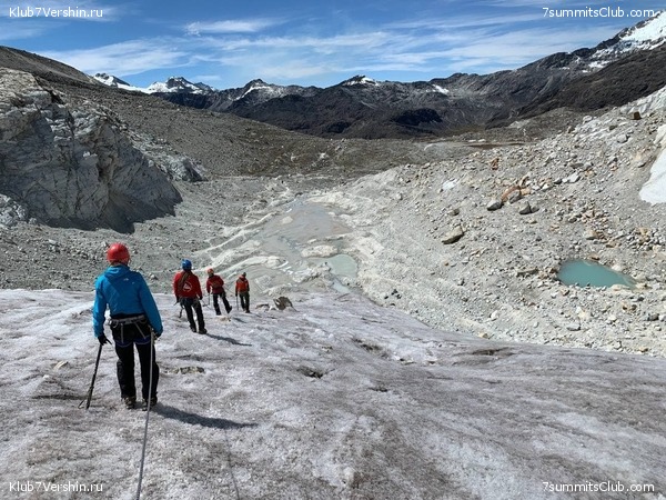 �������. ������ - ��� 2021. ����� ���������, ���� 115