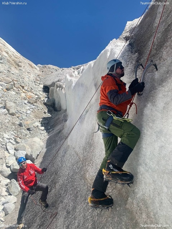 �������. ������ - ��� 2021. ����� ���������, ���� 206