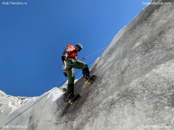 �������. ������ - ��� 2021. ����� ���������, ���� 116