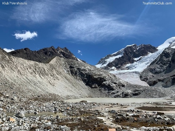 �������. ������ - ��� 2021. ����� ���������, ���� 117