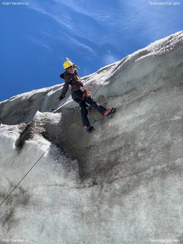 �������. ������ - ��� 2021. ����� ���������, ���� 207