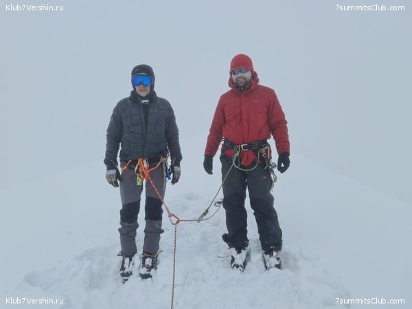 ���������� ���������. ������� ��������� 2021 ����, ���� 26