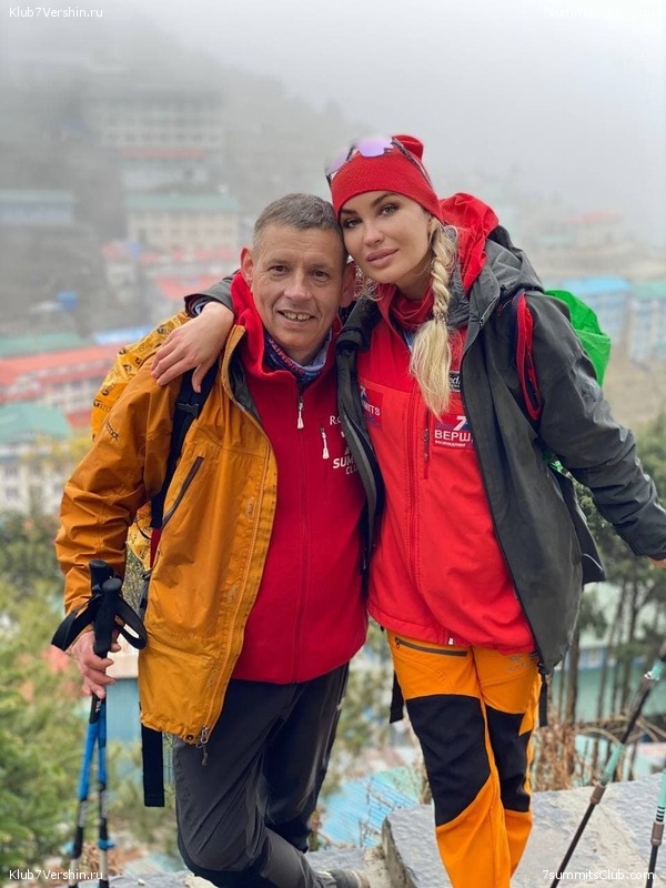 ���� � ������� ������ ��������. ������ ����� 7 ������, ��� 2021 ����, ���� 102