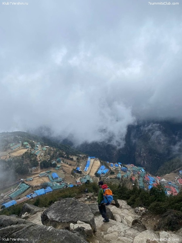 ���� � ������� ������ ��������. ������ ����� 7 ������, ��� 2021 ����, ���� 103