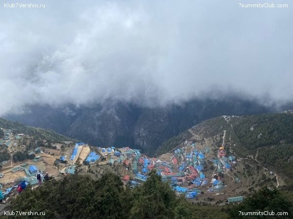 ���� � ������� ������ ��������. ������ ����� 7 ������, ��� 2021 ����, ���� 66