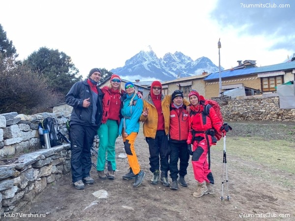 ���� � ������� ������ ��������. ������ ����� 7 ������, ��� 2021 ����, ���� 31