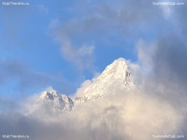 ���� � ������� ������ ��������. ������ ����� 7 ������, ��� 2021 ����, ���� 32