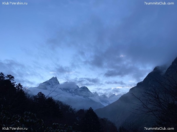 ���� � ������� ������ ��������. ������ ����� 7 ������, ��� 2021 ����, ���� 34