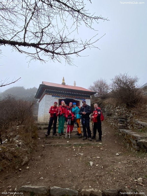 ���� � ������� ������ ��������. ������ ����� 7 ������, ��� 2021 ����, ���� 113