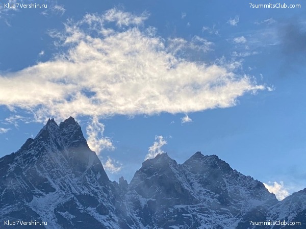 ���� � ������� ������ ��������. ������ ����� 7 ������, ��� 2021 ����, ���� 35