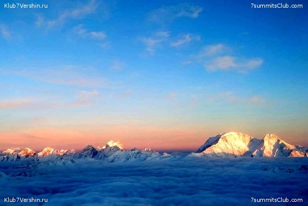 ������� 2021. ���, ���� 43