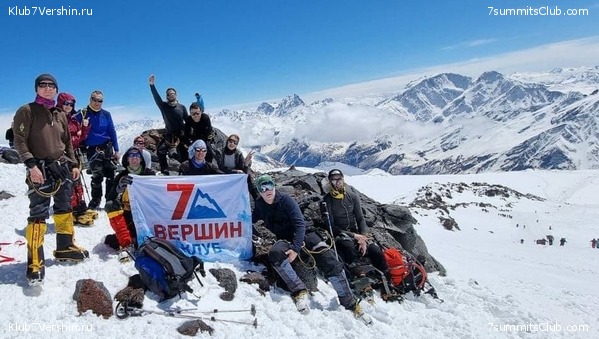 ������� 2021. ���, ���� 35