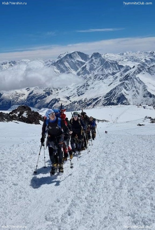 ������� 2021. ���, ���� 95