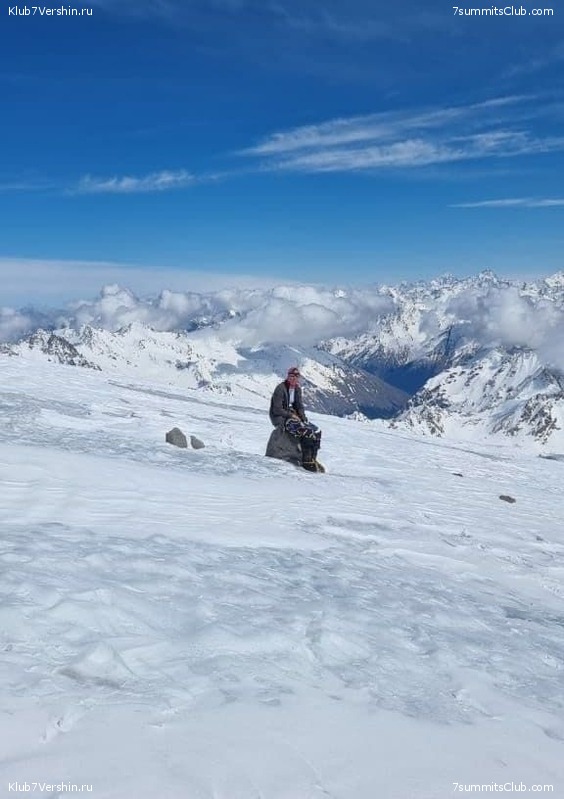 ������� 2021. ���, ���� 91