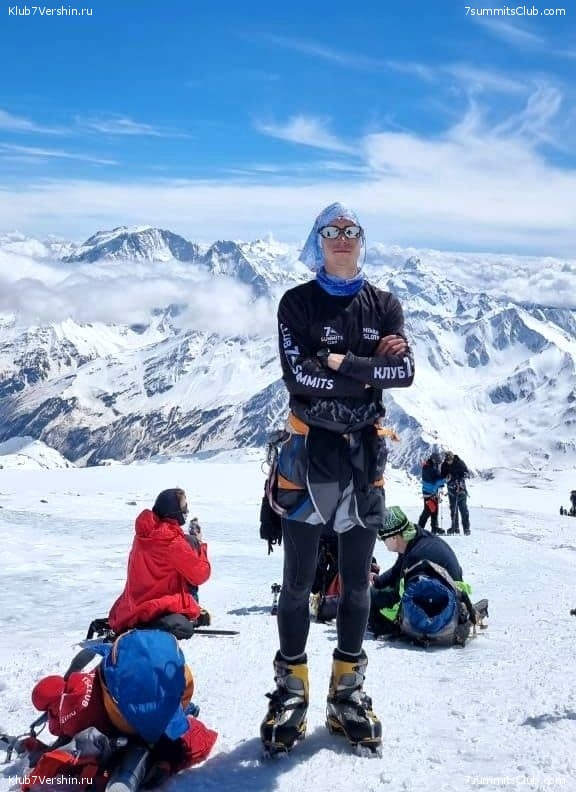 ������� 2021. ���, ���� 84