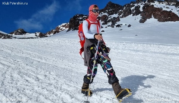 ������� 2021. ���, ���� 37