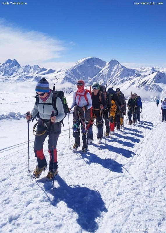 ������� 2021. ���, ���� 87