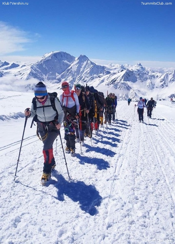 ������� 2021. ���, ���� 86