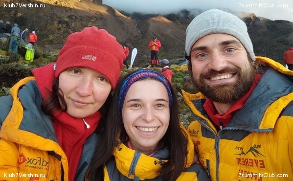 ������������ 2021. ������� ���������, ���� 10