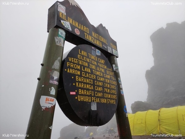 ������������ 2021. ������� ���������, ���� 49