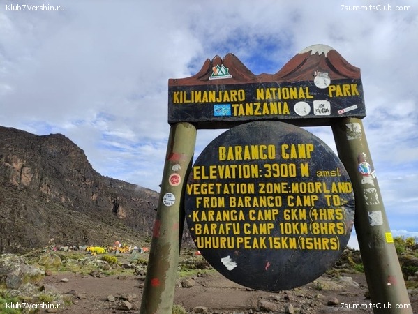 ������������ 2021. ������� ���������, ���� 51