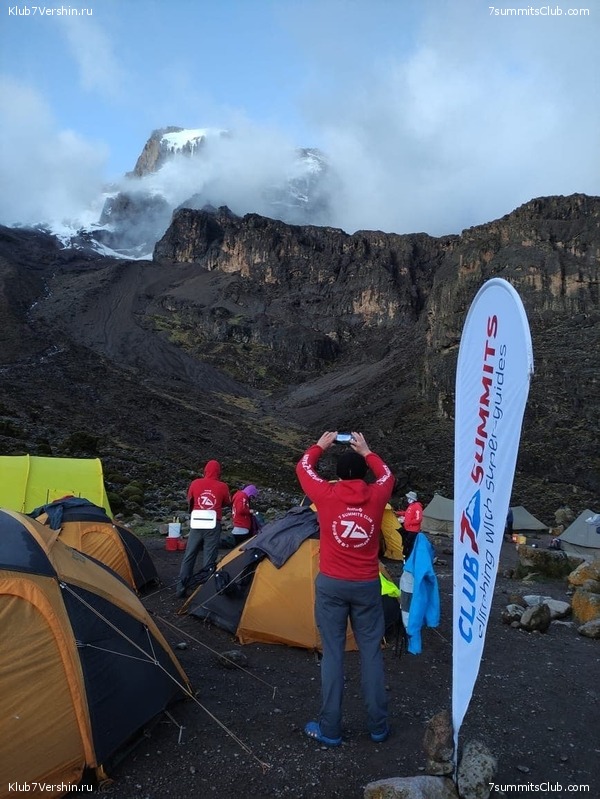 ������������ 2021. ������� ���������, ���� 125