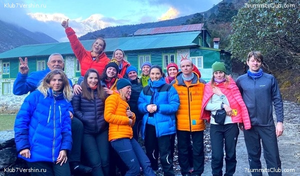 ���� � ������� ������ ��������. ������ ����� 7 ������, ��� 2021 ����, ���� 16