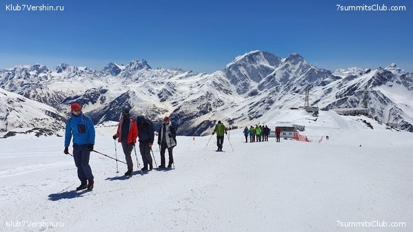 ������� 2021. ���, ���� 14