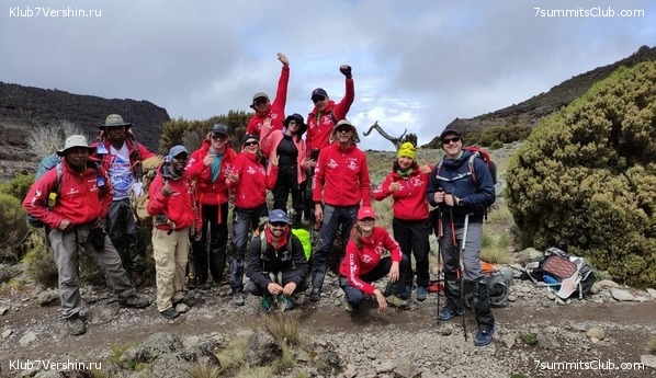 ������������ 2021. ������� ���������, ���� 6