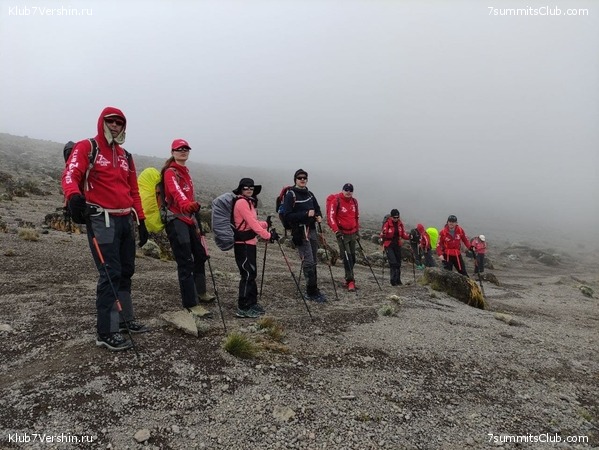 ������������ 2021. ������� ���������, ���� 57