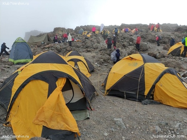 ������������ 2021. ������� ���������, ���� 58