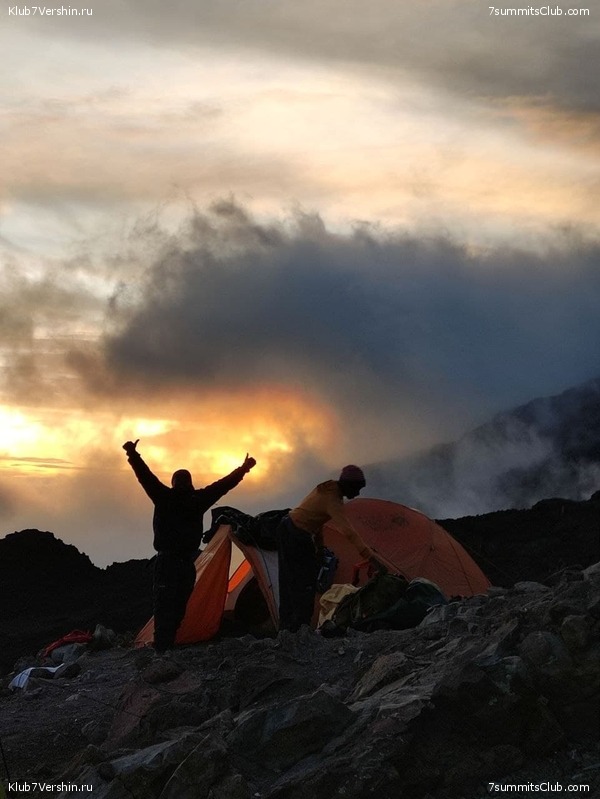 ������������ 2021. ������� ���������, ���� 127