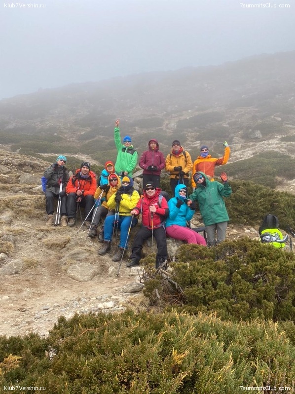 ���� � ������� ������ ��������. ������ ����� 7 ������, ��� 2021 ����, ���� 115