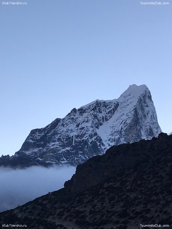 ���� � ������� ������ ��������. ������ ����� 7 ������, ��� 2021 ����, ���� 117