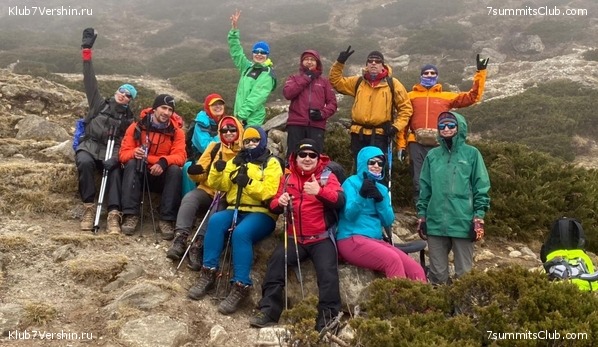 ���� � ������� ������ ��������. ������ ����� 7 ������, ��� 2021 ����, ���� 12