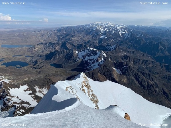 �������. ������ - ��� 2021. ����� ���������, ���� 122