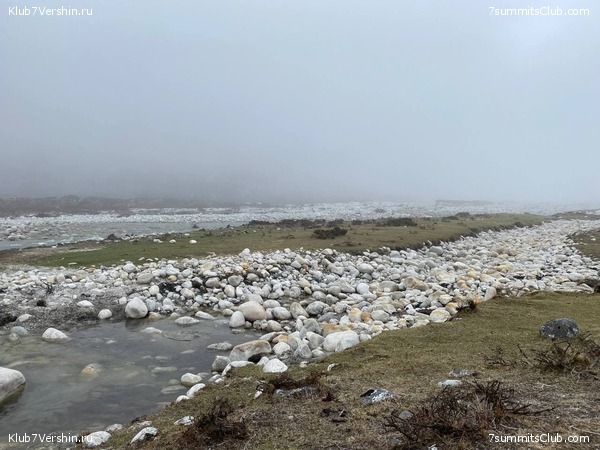 ���� � ������� ������ ��������. ������ ����� 7 ������, ��� 2021 ����, ���� 75