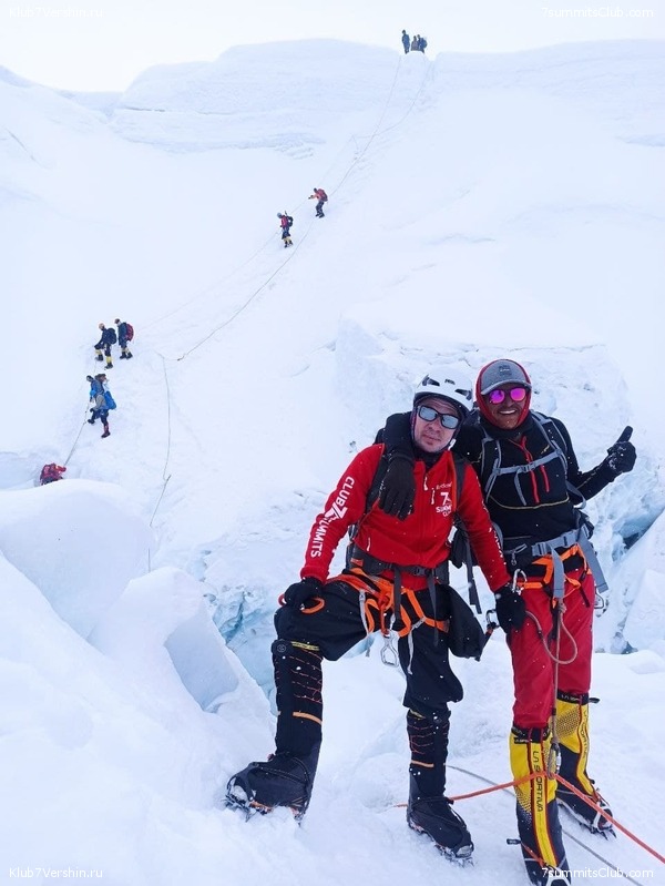 ���������� "������� - ������ 21",  ��������������  ������ �������, ���� 123