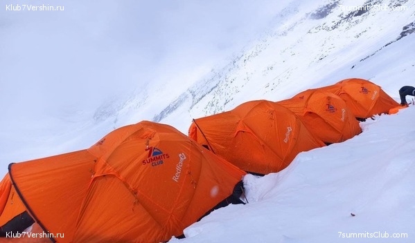 ���������� "������� - ������ 21",  ��������������  ������ �������, ���� 10