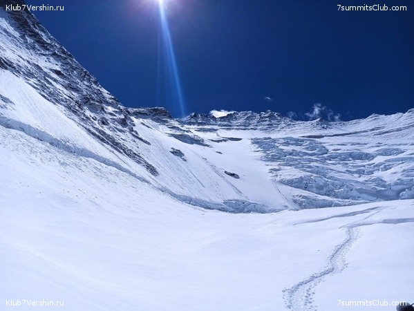 ���������� "������� - ������ 21",  ��������������  ������ �������, ���� 49