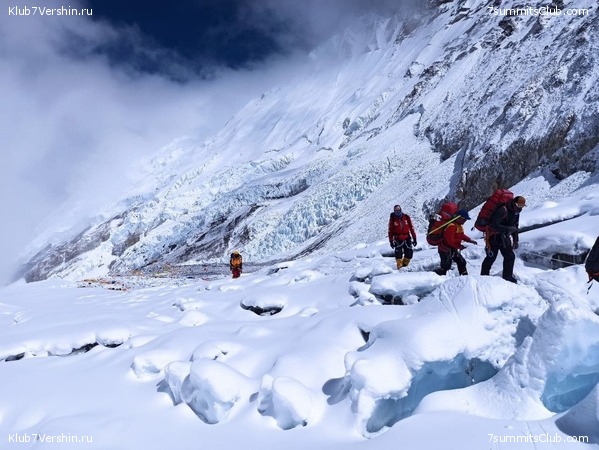 ���������� "������� - ������ 21",  ��������������  ������ �������, ���� 50