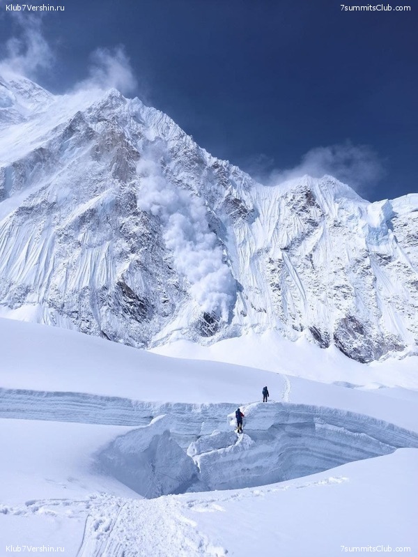 ���������� "������� - ������ 21",  ��������������  ������ �������, ���� 125